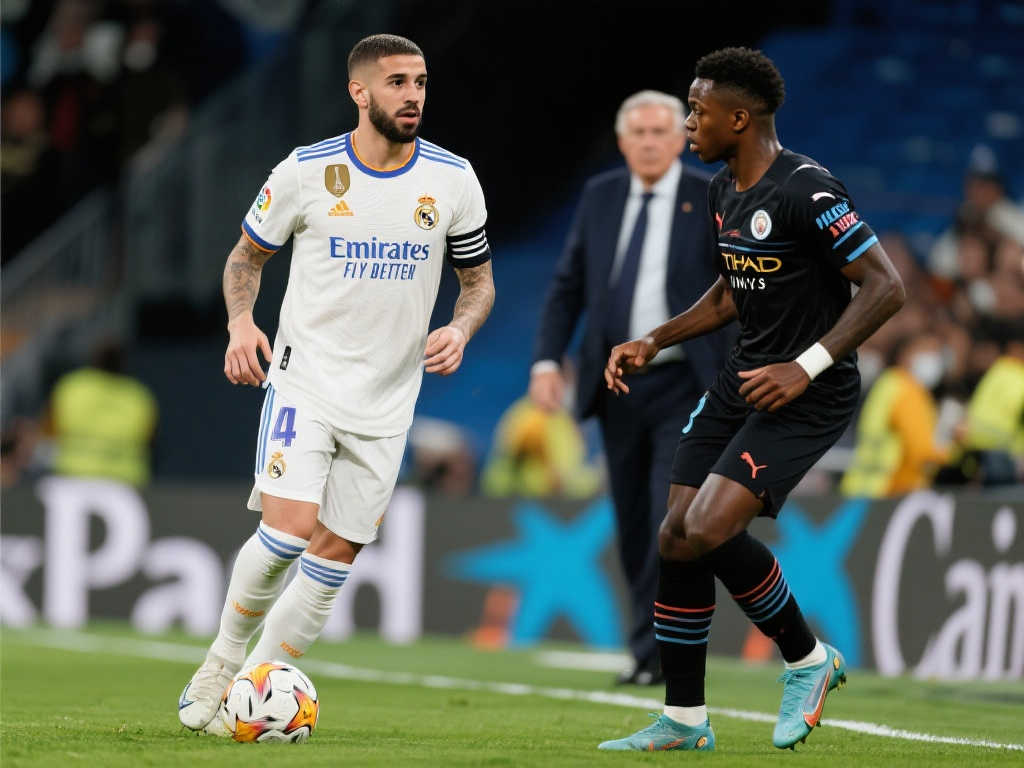 实的策略 实的策略