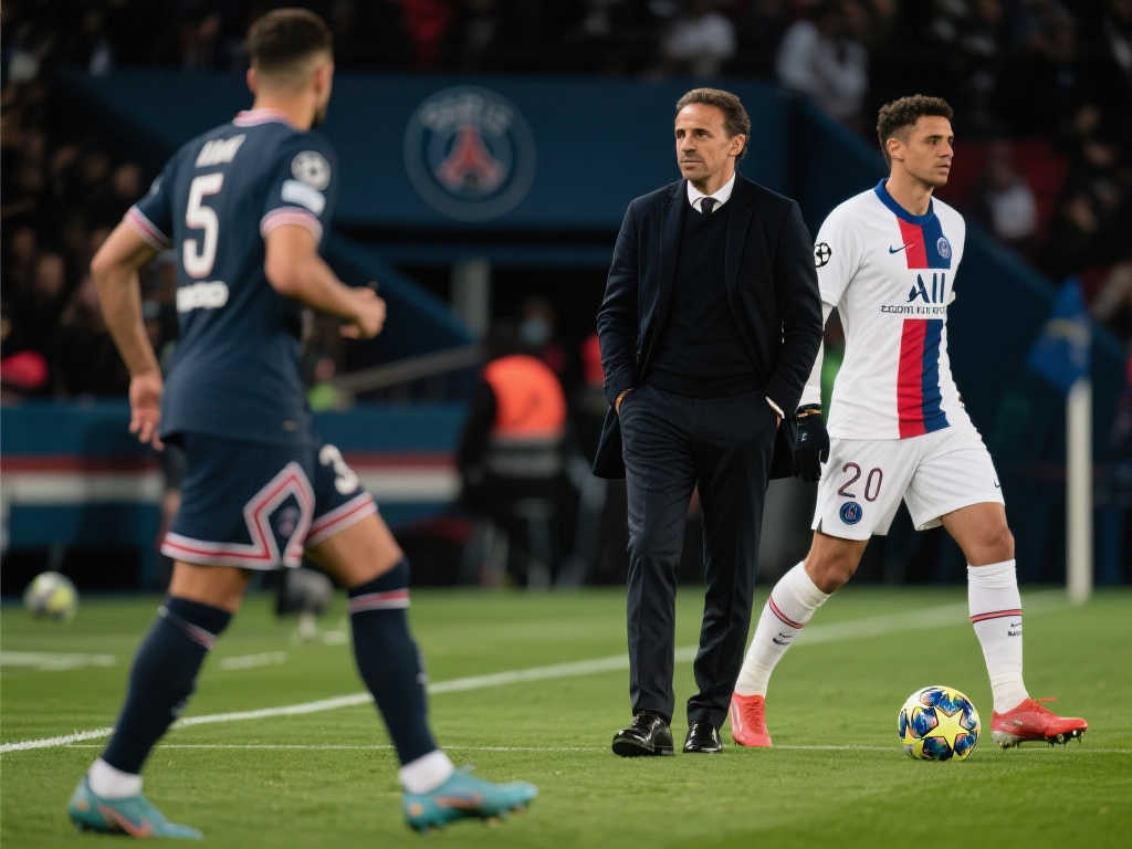 有球员的 有球员的