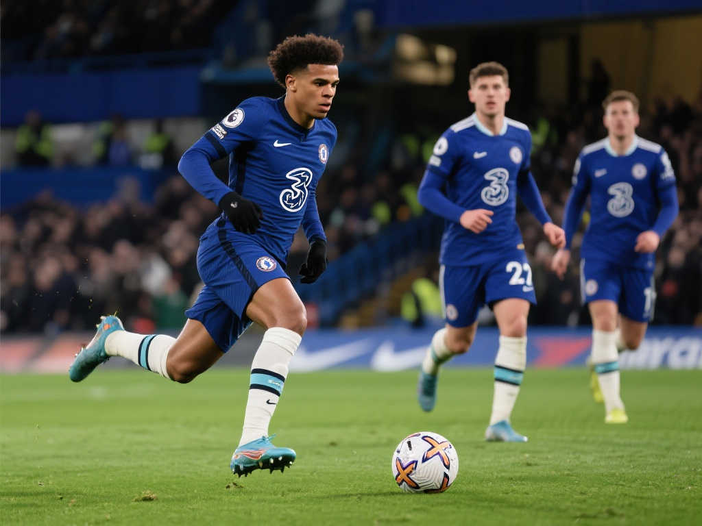 攻扩展到更 攻扩展到更