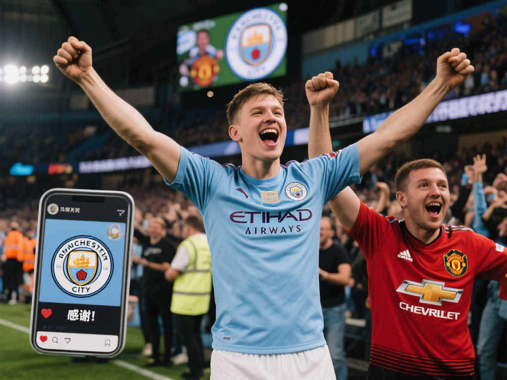 得分助攻一 得分助攻一