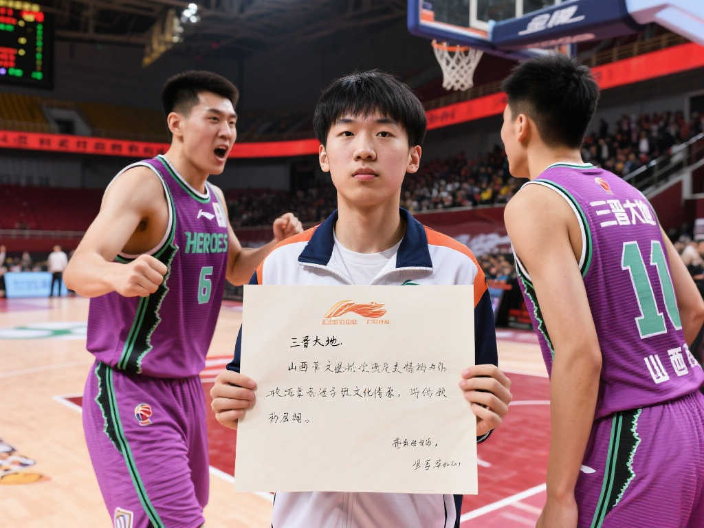 让场上的每 让场上的每